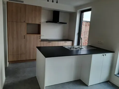 Appartement à Lille - Kloosterstraat 98, 2275 - photo 8