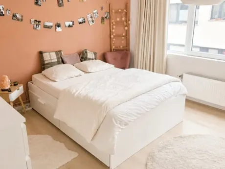 Maison à Antwerpen - Molenstraat 29, 2180 - photo 10