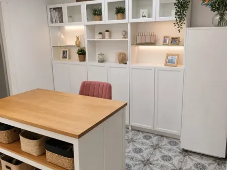Maison à Antwerpen - Molenstraat 29, 2180 - photo 4