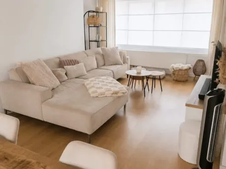 Maison à Antwerpen - Molenstraat 29, 2180 - photo 5