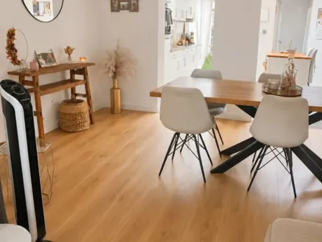 Maison à Antwerpen - Molenstraat 29, 2180 - photo 6