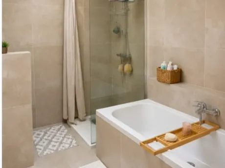 Maison à Antwerpen - Molenstraat 29, 2180 - photo 7