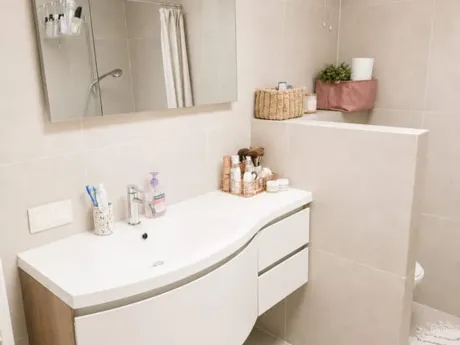 Maison à Antwerpen - Molenstraat 29, 2180 - photo 8