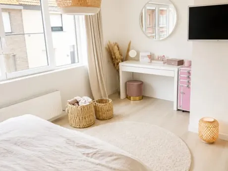 Maison à Antwerpen - Molenstraat 29, 2180 - photo 9
