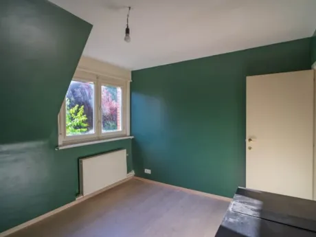 Huis in Antwerpen - Hof Van Delftlaan 54, 2180 - foto 10