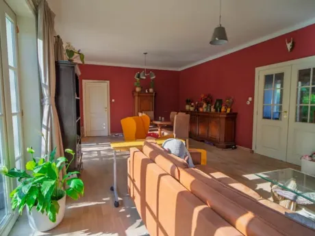 Huis in Antwerpen - Hof Van Delftlaan 54, 2180 - foto 7