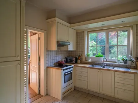Huis in Antwerpen - Hof Van Delftlaan 54, 2180 - foto 8