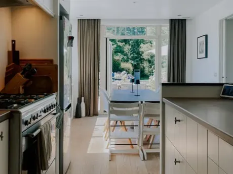 Huis in Brasschaat - Bredabaan 678, 2930 - foto 10