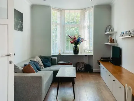 Huis in Brasschaat - Bredabaan 678, 2930 - foto 4