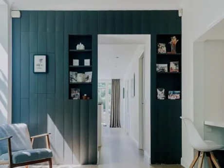 Huis in Brasschaat - Bredabaan 678, 2930 - foto 5