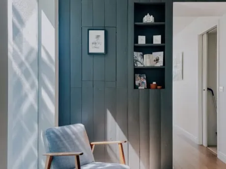 Huis in Brasschaat - Bredabaan 678, 2930 - foto 6