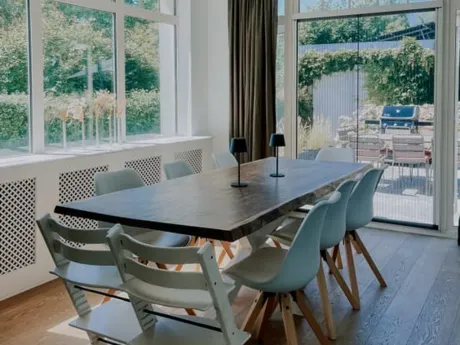 Huis in Brasschaat - Bredabaan 678, 2930 - foto 7