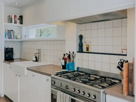 Huis in Brasschaat - Bredabaan 678, 2930 - foto 9