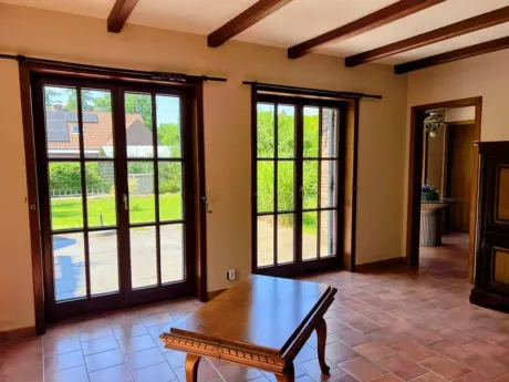 Huis in Brasschaat - Neervelden 39, 2930 - foto 10