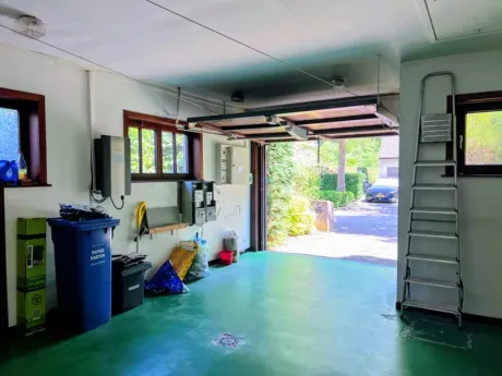 Huis in Brasschaat - Neervelden 39, 2930 - foto 4