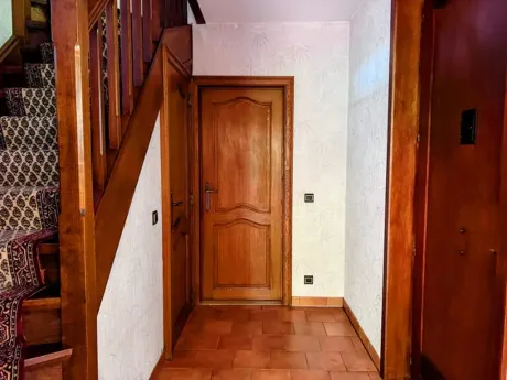 Huis in Brasschaat - Neervelden 39, 2930 - foto 5