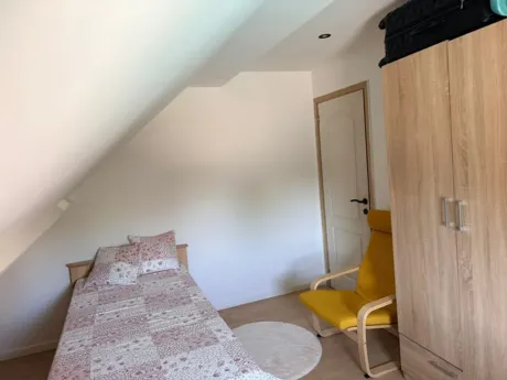 Maison à Balen - Soef 43, 2490 - photo 10