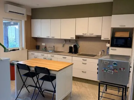 Maison à Balen - Soef 43, 2490 - photo 5