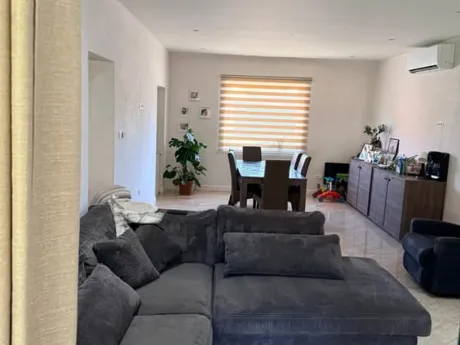 Maison à Balen - Soef 43, 2490 - photo 6