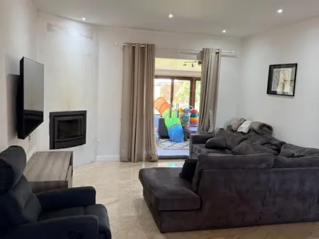 Maison à Balen - Soef 43, 2490 - photo 7