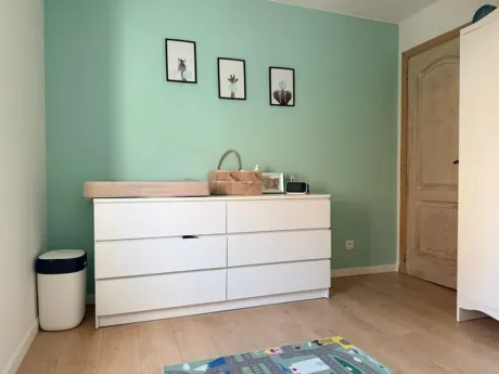 Maison à Balen - Soef 43, 2490 - photo 9