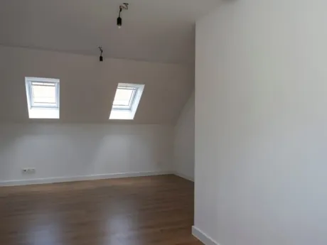 Maison à Balen - Kerkstraat 39, 2490 - photo 10