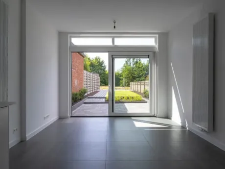 Maison à Balen - Kerkstraat 39, 2490 - photo 4