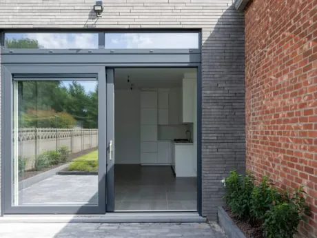 Maison à Balen - Kerkstraat 39, 2490 - photo 5