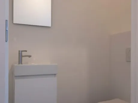 Maison à Balen - Kerkstraat 39, 2490 - photo 6