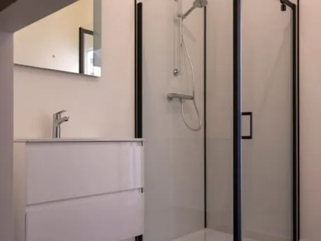 Maison à Balen - Kerkstraat 39, 2490 - photo 7
