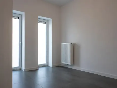 Maison à Balen - Kerkstraat 39, 2490 - photo 8