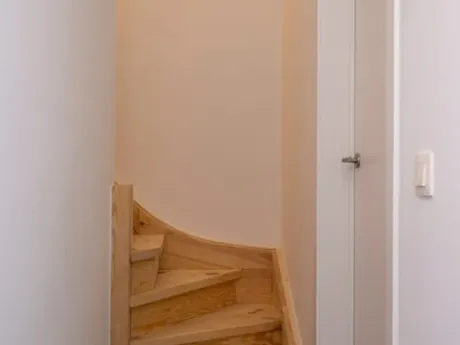 Maison à Balen - Kerkstraat 39, 2490 - photo 9