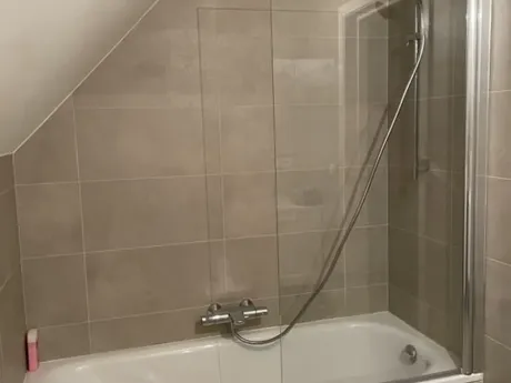 Appartement à Wetteren - Stationsplein 4, 9230 - photo 10