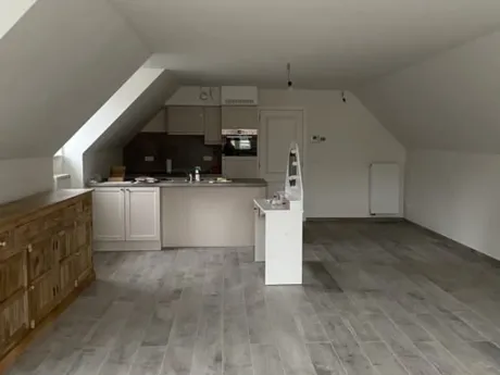 Appartement à Wetteren - Stationsplein 4, 9230 - photo 4