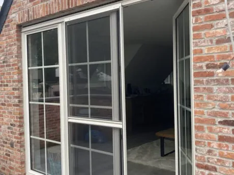 Appartement à Wetteren - Stationsplein 4, 9230 - photo 7