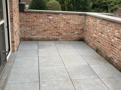 Appartement à Wetteren - Stationsplein 4, 9230 - photo 8