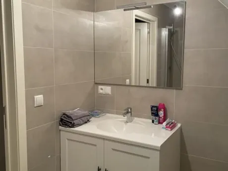 Appartement à Wetteren - Stationsplein 4, 9230 - photo 9