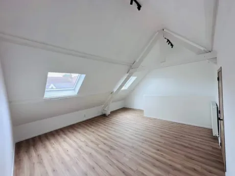 Huis in Diksmuide - Grauwe Broedersstraat 19, 8600 - foto 10