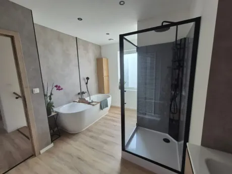 Huis in Diksmuide - Grauwe Broedersstraat 19, 8600 - foto 5
