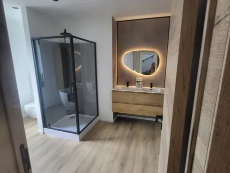 Huis in Diksmuide - Grauwe Broedersstraat 19, 8600 - foto 6