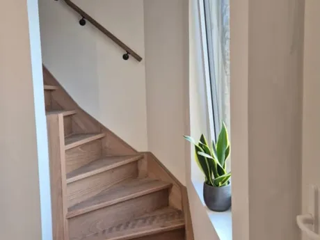 Huis in Diksmuide - Grauwe Broedersstraat 19, 8600 - foto 7