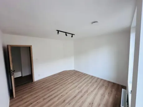 Huis in Diksmuide - Grauwe Broedersstraat 19, 8600 - foto 8