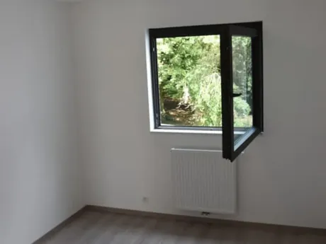 Maison à Oosterzele - Dorp 40, 9860 - photo 10