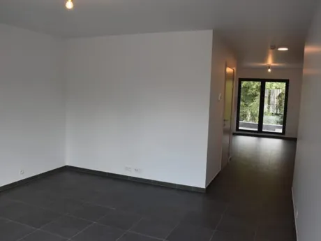 Maison à Oosterzele - Dorp 40, 9860 - photo 4