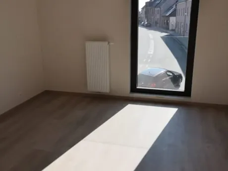 Maison à Oosterzele - Dorp 40, 9860 - photo 5