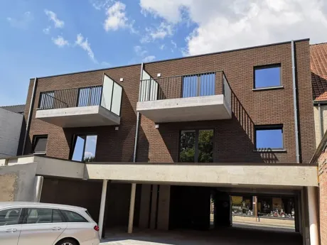 Maison à Oosterzele - Dorp 40, 9860 - photo 6