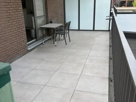 Maison à Oosterzele - Dorp 40, 9860 - photo 7