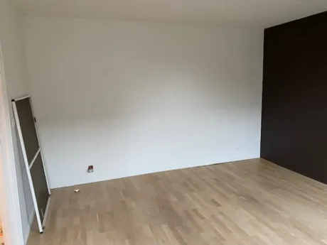 Appartement in Zottegem - Trapstraat 2, 9620 - foto 10