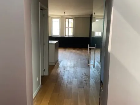 Appartement in Zottegem - Trapstraat 2, 9620 - foto 4