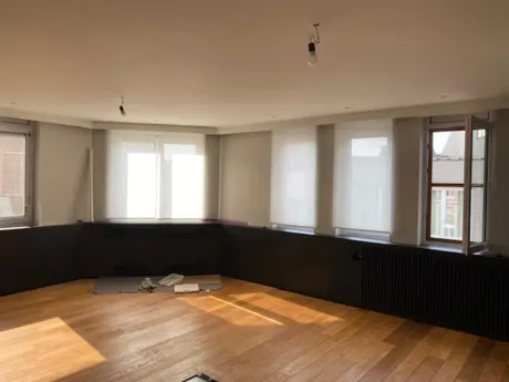 Appartement in Zottegem - Trapstraat 2, 9620 - foto 5